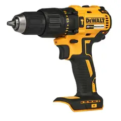 DEWALT - TALADRO PERCUTOR 20V DCD7781 BARETOOL