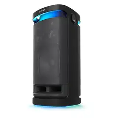SONY - Parlante Inalámbrico Para Fiestas Mega Bass SRS-XV900 25 Hrs