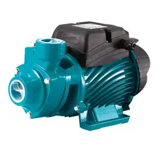 ROTOPLAS - Bomba Periférica de 1/2 HP Rotoplas - 320003
