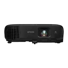 EPSON - PROYECTOR EPSON POWERLITE FH52+ 4000 LUM