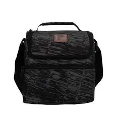 PORTA - LONCHERA PORTA ORIGINAL SENECA CRUNGE MARKS