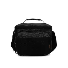 PORTA - LONCHERA ORIGINAL CHOMSKY CRUNGE MARKS