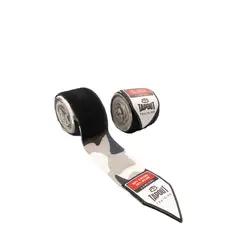 TAPOUT - Venda de Boxeo Unisex Choppi