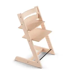 STOKKE - SILLA MODELO TRIPP TRAPP