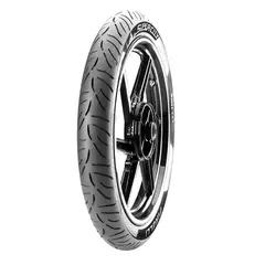 PIRELLI - LLANTA SUPER CITY 275x18