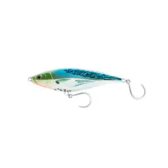 GENERICO - Señuelo de pesca Madscad 150 Mack Tuna
