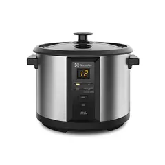 ELECTROLUX - Olla Arrocera Chef 18L ECC20