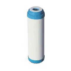 ROTOPLAS - Cartucho de carbón activado primario - N°2 Rotoplas - 300056