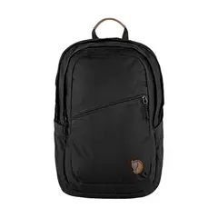 FJALLRAVEN - Mochila Raven 28 Unisex