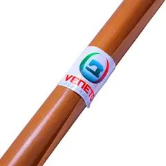 VENETO - Papel teflón resistente al calor 40x60