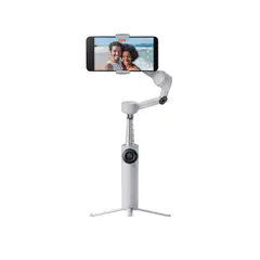 Insta360 - Insta360 Flow 2 Plus – Estabilizador para Celular