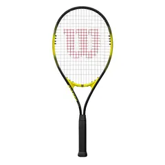WILSON - Raqueta de Tenis Energy XL FRM 3 - Wilson