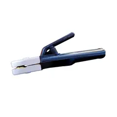 REDBO - Porta Electrodo 300amperios Profesional Soldadura Resistente