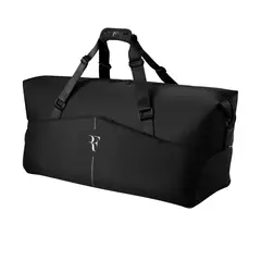 WILSON - Bolsa de práctica para Tenis RF 6 raquetas - Wilson