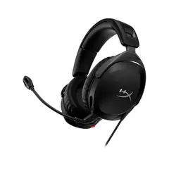 HYPERX - Audifonos Con Cable Hyper X Stinger Core Gen2 CS008 Negro