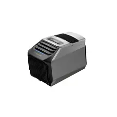 ECOFLOW - Aire Acondicionado Portátil Wave 2 - ECOFLOW