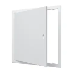 EVECS - Tapa de Registro 40x40cm de ABS - L4040R