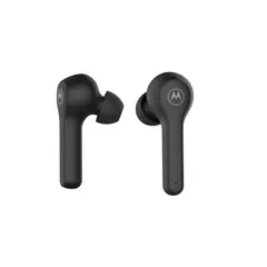 MOTOROLA - Auriculares Motorola Moto Buds 085 True Wireless IPX5