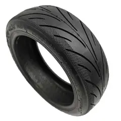 CST - LLANTA 60 / 70-65 TUBELESS NINEBOT G30 CON GEL