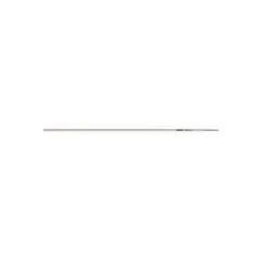 Truper - Electrodo 6011 Para Soldar De 1/8" x 1 Kg Truper 15460