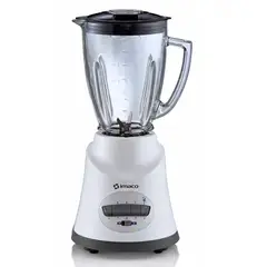 OSTER - Licuadora Vaso de Vidrio 500W Imaco BL 8155