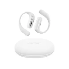 ACEFAST - Auriculares Inalámbricos ACEFAST AceFit Air Bluetooth 5.3 Blanco