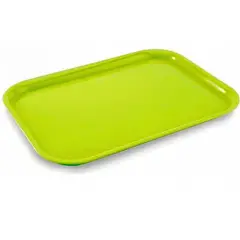 REY PLAST - Bandeja Snack Almendra- ReyPlast