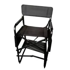 PIA COPELLO STORE - Silla de Maquillaje Profesional Plegable