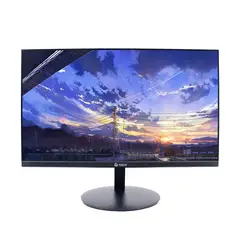 TEROS - MONITOR TEROS TE-2130CS 215 100HZ FHDIPS5MS