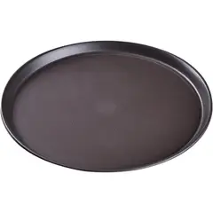 ICHIMATSU - Azafate Antidesliz.Redondo 45.7 Cm -