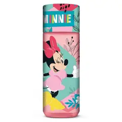 MINNIE - Stor Botella Icon 590 ML Minnie
