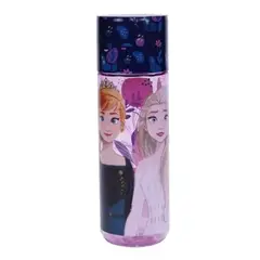 GENERICO - Stor Botella Icon 590 ML Frozen