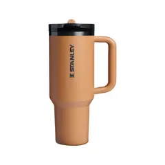 STANLEY - Quencher Protour Toast 1.18 Lt