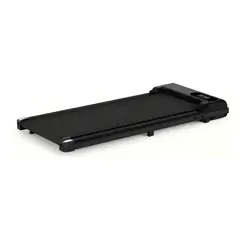 EASY FIT - Cinta de correr de plataforma cuatro en uno