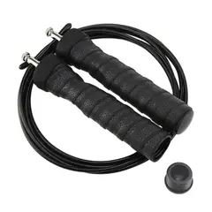 ALPHA GYM - SALTA SOGA PROFESIONAL DE CROSSFIT