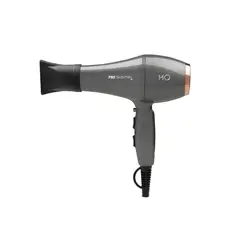MQ PROFESIONAL - SECADORA MQ DIGITAL 2600W