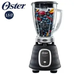FOSTER - Licuadora Oster serie profesional con interruptor de palanca BLSTBPST