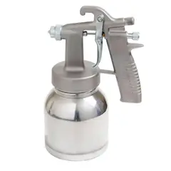 GENERICO - Pistola Sagola 472 PRO