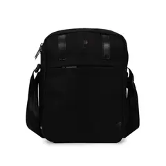 PORTA - MORRAL CHOPPERD LONA