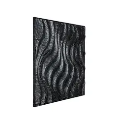 Eglo - Deco Pared Bugrino H970 A40