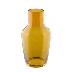Eglo - Jarron Amarillo Siranana  D133