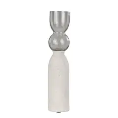 Eglo - Jarron Kuzumaki H445 A102
