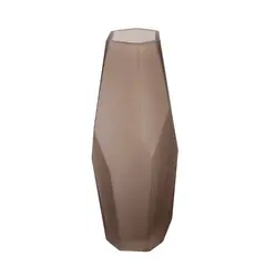 Eglo - Jarron Marron Clonony D120