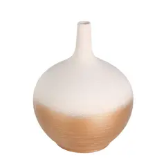 EGLO - Jarron Saryksu H235 D180