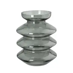 EGLO - Jarron Verde Bevato H280 D220