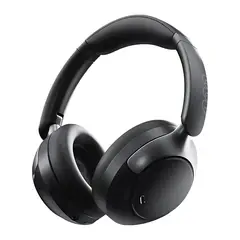 Qcy - QCY AUDÍFONOS H3 PRO NEGRO - ENTREGA INMEDIATA