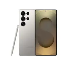SAMSUNG - SAMSUNG GALAXY S25 ULTRA  512GB - GREY TITANIUM