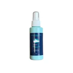 CLEAN LAB - Activador de Color Premium - Protección de Zapatillas