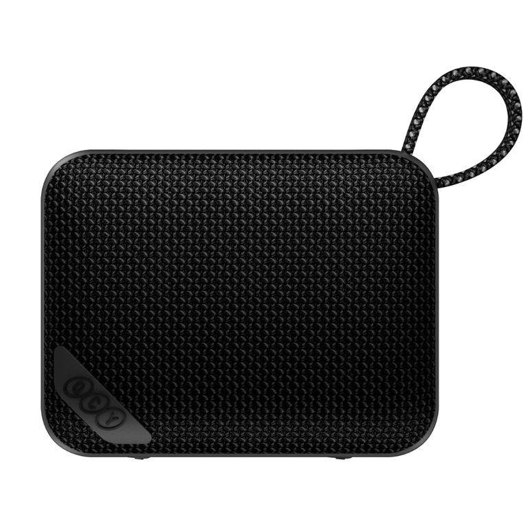 QCY Altavoz SP2 5w Bluetooth 5.3
