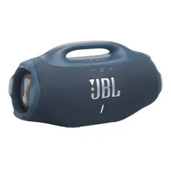 JBL - Parlante Bluetooth JBL Boombox 4 Azul IP68 210W